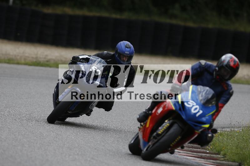 /Archiv-2025/22 06.06.2025 DISCOVER the BIKE ADR/Bike 1 gruen/301